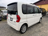 「なるべく安く軽自動車を手に入れたい&hellip;」そんな皆様の素敵なカーライフをキングオートがお手伝いいたします♪