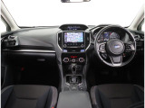 SUBARU U-Carでは独自の厳しい基準を設けた『まごころクリーニング』を全車に実施