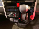 納車前にはプロのメカニックが、各部の点検を行います。ディーラーにしか出来ない品質、そしてサービスできっと満足していただけると思います!