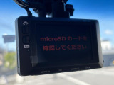 ◆【お問い合わせください】写真の内容に関してやおクルマ購入までの流れなどご不明点、ご質問等がございましたらお気軽にガリバー店舗までお問い合わせください。