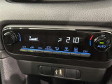 ETC車載器付きです。高速道路の料金所もスムーズに通過できます。