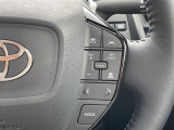 店舗にて現車の確認もいただけますので、お電話で在庫のご確認の上是非ご来店くださいませ。