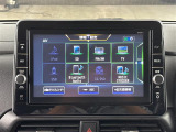 ルークス ハイウェイスターX プロパイロットエディション ワンオーナー 修復歴無し