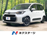 コンフォートPKG 純正10型ナビ 両側電動ドア リアサーキュレーター
