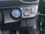 ご覧いただきありがとうございます!車両販売以外でも一般整備や板金など幅広く行っておりますのでお車の事でお悩みの際はお気軽にお問合せ下さい!