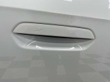 BMWのみならず、お車のことであればどんな事でも当社にお任せ下さい。
