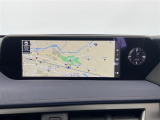 UX 250h 修復歴無し