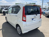国道38号線沿いに面し帯広の西地区にございます!広尾道高速帯広インターから下車約10分、JR西帯広駅から徒歩で約15分の位置にございます!