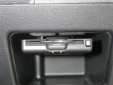 【ETC車載器付き】当社ではETCセットアップも承っております。お気軽に店舗スタッフまでお問い合わせください。