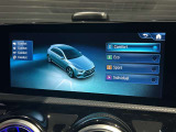 認定中古車の車齢に応じて、最適なサービスプログラムをご用意