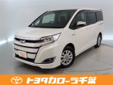 トヨタ ノア