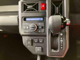納車前にはプロのメカニックが、各部の点検を行います。ディーラーにしか出来ない品質、そしてサービスできっと満足していただけると思います!