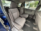 同業者様への販売はお断りさせていただきます。 車検無し車両の場合は、車検を取得したお支払い総額で表示しております。