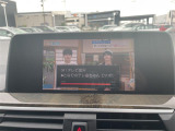 ◆北は北海道から南は沖縄まで、ご購入いただいたお車は全国にご納車が可能です!お電話、メール、動画などでリモートでお車のご案内も可能です!親切、丁寧に対応させて頂きますのでお気軽にご相談ください!