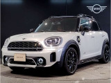 ☆MINI クロスオーバー・カントリーマン専門店☆!クロスオーバー・カントリーマンを買うなら箕面店です!!クロスオーバー・カントリーマンをご検討頂く際は一度箕面店にご相談下さい!