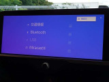 ブルートゥースを搭載しています、スマホと連動させると音楽等を楽しむことができます。