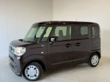 車両につきましては商談等により展示場に無い場合もございます。よりスムーズなご案内、ご対応させて頂けるよう、ご来店の際は事前に在庫確認お願い申し上げます。
