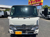 全国配送納車&各種架装も承ります!