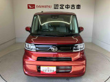 この度は熊本ダイハツ販売(株)の中古車をご覧頂きまして大変ありがとうございます。メールなどのお問い合わせも随時受け付けますので、お気軽にお問い合わせ下さい!