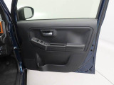 当社のHPにもイベント情報やアフターメンテナンス、いちおしのお車などなどいろんな情報が載っていますので、ぜひ一度ご覧ください!