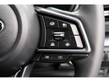 【全速追従・停止保持機能付クルーズコントロール】☆先行車を検知・追従します。高速道路だけではなく渋滞時も負担を軽減します。