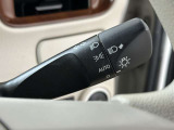 お車の販売だけではなく、お車の買い取りだけもさせていただいております!