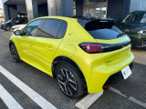 現車確認大歓迎!ご来店の際は事前にご連絡頂けるとスムーズにご案内ができます。