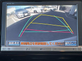 ◆北海道、東北、関東、中部、関西、中国、四国、九州、沖縄、全国各地どこからでも対応可能です!!お気軽にガリバーにお気軽にご相談ください!!