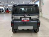 私たち群馬ダイハツの在庫車をご覧いただきありがとうございます♪