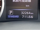 当店のお車をご覧いただきましてありがとうございます。お車についてのご質問やお見積りのご依頼、ご購入にあたってのご相談などは無料電話(0078-6002-312860)にお気軽にお問い合わせ下さい!