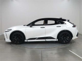 内外装に加えエンジンルームを徹底クリーニングする「まるまるクリーニング」を実施済み!