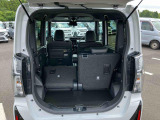 残価設定、通常クレジットと合わせた、お車購入時にしか加入できない大変お得な自動車保険もございます!現金購入予定だったお客様もこの保険に入るためにローンを組む方も増えております。詳細はスタッフまでどうぞ
