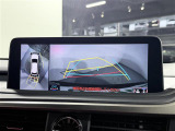 RX 300 Fスポーツ 本革シート 修復歴無し