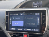 ◆【お問い合わせください】写真の内容に関してやおクルマ購入までの流れなどご不明点、ご質問等がございましたらお気軽にガリバー店舗までお問い合わせください。