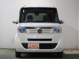 ☆全車専用機械でルームクリーニング施工してます!シートも、もちろん汚れや破れも無く非常に良いコンディションですよ☆(パックによります)