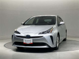 納車後もお客様には『安心・安全・快適』にお乗り頂ける様にお渡し前には車検整備+消耗品5項目新品交換を無料にて実施しております♪