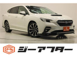 新潟市で550台以上!大きな中古車店です。ワンプライスで安心価格、交渉いりません♪販売・買取・整備も全部お任せください!