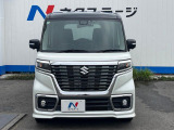 弊社では、全車『修復歴なし』のお車のみ取り扱っております。専任バイヤーによる厳選した仕入れの後、入庫後の車両チェックを行い、ネクステージが認定した高品質な中古車をご提供しております。