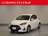 当社U-Carをご覧頂きありがとうございます。※商談、納車時にご来店頂ける方に限り、埼玉、栃木、茨城、新潟、長野の方へも販売させていただきます。