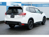 東京スバル認定U-CAR!パナソニック製メモリーナビ装備!ETC!フロントカメラ、サイドカメラ、バックカメラ!ドライブレコーダー!