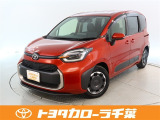 当社では現車確認にご来店いただける千葉・東京・神奈川・埼玉・茨城・栃木・群馬に在住の方への販売とさせていただいております。