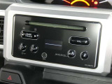 CD再生付き