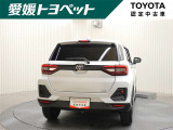 何かあった時のためにJAFがおすすめです!車のトラブルはもちろん、会員優待サービスが豊富ですのでトラブルがなくても魅力がありますよ♪