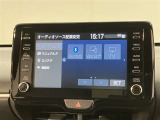大切な人に気持ちよく乗ってもらいたい・・・そんな気持ちを込めてお客様のカーライフに協力させてください。