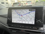 ◆全国納車可能です。納車方法及び費用につきましては、お気軽にコーディネーターまでご相談ください。遠方のご納車の際も我々がしっかりサポートさせて頂きます。お気軽にスタッフまでご相談下さい。
