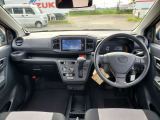 ミライース L SAIII 4WD 