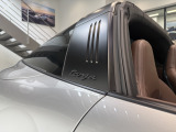 車両コンディションも良好に保たれておりますので、ぜひ一度現車をご覧いただければきっと気に入っていただけるかと思います。