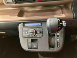 納車前にはプロのメカニックが、各部の点検を行います。ディーラーにしか出来ない品質、そしてサービスできっと満足していただけると思います!