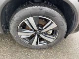 タイヤサイズ 235/55R19★スタッドレスタイヤ・アルミホイールのご注文もお待ちしております★