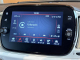◆LIBERALAは、輸入車選びの新たなスタイルを提案するインポート・セレクト・ブランドです。オーナー様となる方がクルマから直接感じる感性を第一にした、最良の一台との出会いをコーディネートいたします。